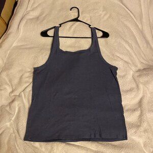 American Eagle tank top